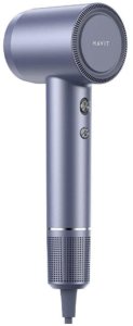 Suszarka Havit Suszarka do włosów HD202-EU 7