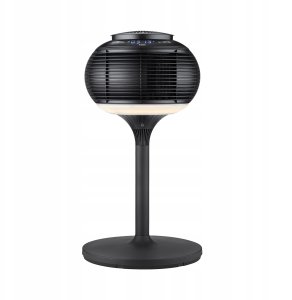 Wentylator kopułowy NOVEEN F780 4