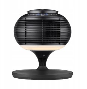 Wentylator kopułowy NOVEEN F780 5