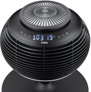 Wentylator kopułowy NOVEEN F780 6