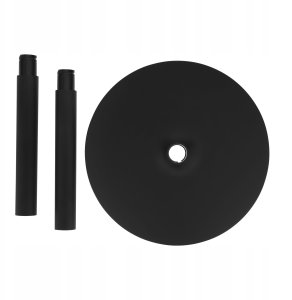 Wentylator kopułowy NOVEEN F780 8