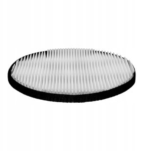 Wentylator kopułowy NOVEEN F780 9