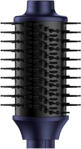 Suszarka do włosów Havit HD634-EU (niebieski) 7