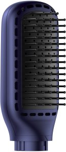 Suszarka do włosów Havit HD634-EU (niebieski) 9