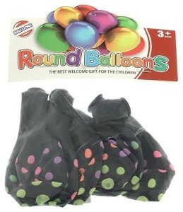Balony 542570 1