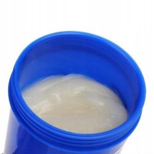 Zestaw do Lutowania Pasta Amtech NC-559-ASM UV 100g Topnik Flux 223 Packa 3