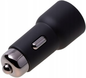 ROIDMI 3S Transmiter FM BLUETOOTH Ładowarka 2x USB 7