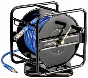 ZWIJACZ BEBNOWY ST 200 Z WEZEM 8.5MM/30MB       (OF.MAIL O.ZDUNSKI z dn. 19.06.2024) 1