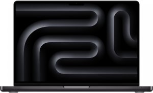 MBP 14 M4P 14/20/16 48GB 1TB 1