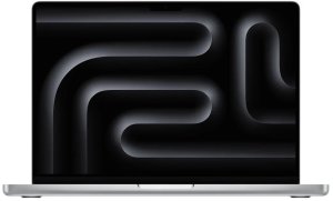 MBP 14 M4M 16/40/16 128GB 1TB 1