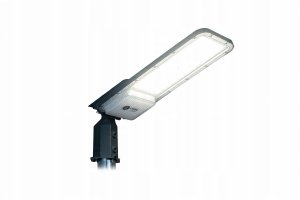 OPRAWA ULICZNA  ADARA 50 1