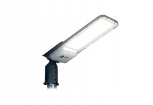 OPRAWA ULICZNA  ADARA 100 1