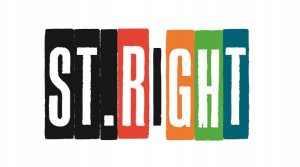 PLECAK 28X39X12 1ZAM 5KIESZ POKEMON FO 2