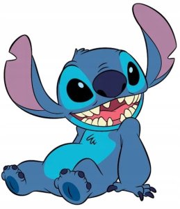 PLECAK 27X39X13 1ZAM 4KIESZ STITCH STAY COOL FOL 3