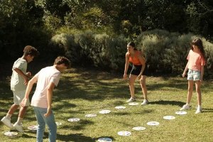 Rebel gra Dobble Giant 27567 3