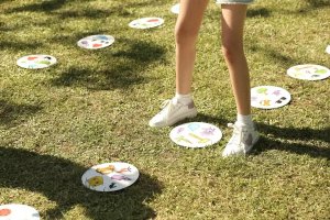 Rebel gra Dobble Giant 27567 4