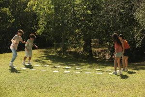 Rebel gra Dobble Giant 27567 5