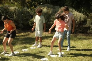 Rebel gra Dobble Giant 27567 6