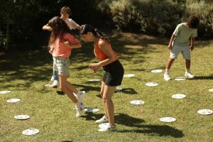 Rebel gra Dobble Giant 27567 7