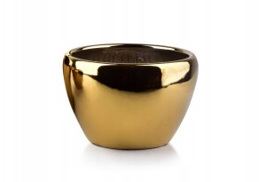 NEVA GOLD  DONICZKA 18*18*12 1