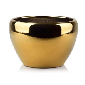 NEVA GOLD  DONICZKA 28*28*18.5 1