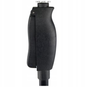 STAND4ME M4 solidny statyw mikrofonowy łamany uchwyt 3