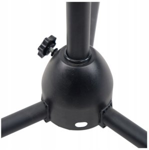 STAND4ME M4 solidny statyw mikrofonowy łamany uchwyt 5