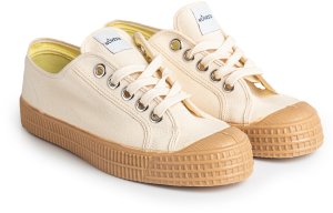 Tenisówki Novesta Star Master 2