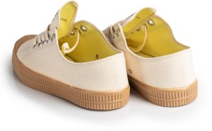 Tenisówki Novesta Star Master 4