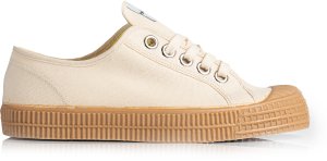 Tenisówki Novesta Star Master 1