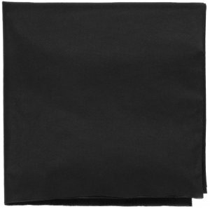 Piaskownica drewniana dla dzieci 90x90 cm impregnowana, z ławkami narożnymi i agrowłókniną UNIWERSALNY 15