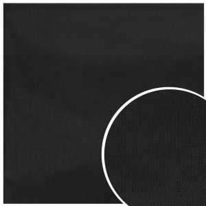 Piaskownica drewniana dla dzieci 90x90 cm impregnowana, z ławkami narożnymi i agrowłókniną UNIWERSALNY 9