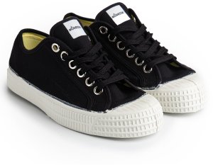 Tenisówki Novesta Star Master 2