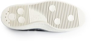 Tenisówki Novesta Star Master 3