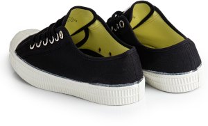 Tenisówki Novesta Star Master 4