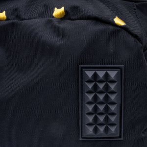 Plecak szkolny futrzany kotek Fluffy Kitty AB330 3 komorowy 20l ASTRABAG 5