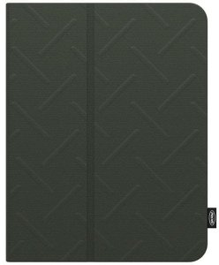 Etui Skinarma Juno do iPad 11" A16       (2025) / iPad 10.9" 10 gen. (2022) oliwkowy 8