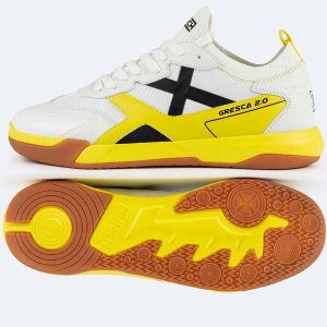 Buty Munich Gresca 2.0 IN 3003006 1