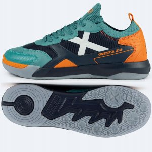 Buty Munich Gresca 2.0 IN 3003007 1