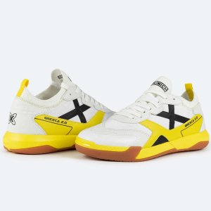 Buty Munich Gresca 2.0 IN 3003006 4