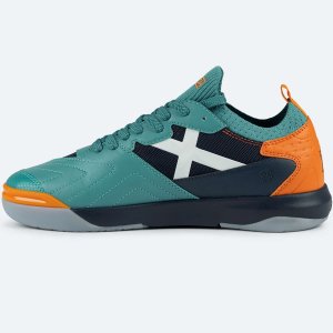 Buty Munich Gresca 2.0 IN 3003007 2