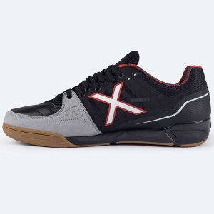 Munich Buty Munich Prisma 40 IN 3116040 2