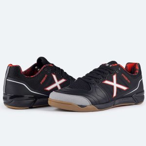 Munich Buty Munich Prisma 40 IN 3116040 4
