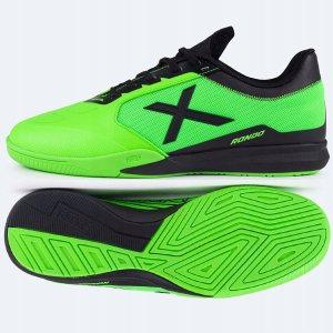 Buty Munich Rondo 16 IN 4770016 1
