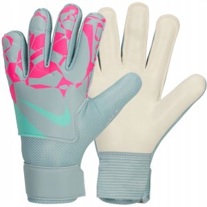 Rękawice Nike Match Jr HQ0258-395 1