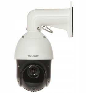KAMERA IP HIKVISION DS-2DE4425IW-DE(T5) PL 1