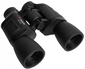 Braun Binocular 20x50 1