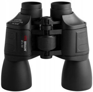 Lornetka Braun Binocular 20x50 2