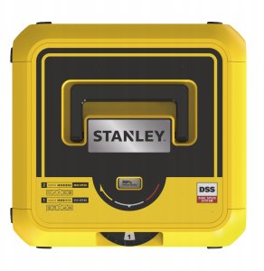 WASHER SXPW25CDSS-E 2500W 170BAR 3