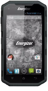 Energy 500 LTE Dual Black 1
